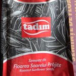 SEMINTE TADIM SARATE 155G