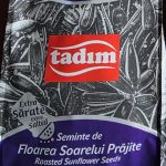 SEMINTE TADIM EXTRA SARATE 155G