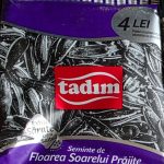 SEMINTE TADIM EXTRA SARATE 60G