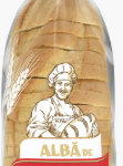 PAINE VEL PITAR 500G
