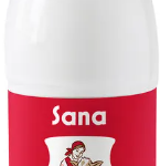 COVALACT SANA 900G