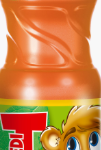 TEDI SUC CU BANANA, MORCOV SI MAR 0,9L