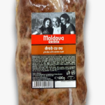DROB VASCAR 600G