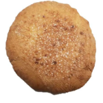 LIPIE 160G