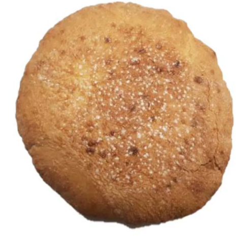 LIPIE 160G