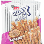 CRAX STIXX SUSAN 120G