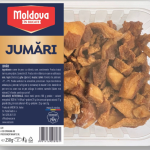 JUMARI 250G