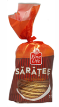 SARATELE SUSAN FINE LIFE 100G