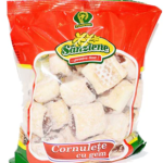 SANZIENE CORNULETE GEM 280G