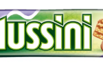 MILKA NUSSINI NAP ALUNE 31.5G