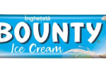 BOUNTY INGHETATA BATON 39.1G
