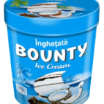 BOUNTY INGHETATA 450ML