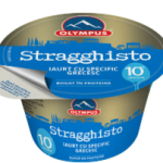 IAURT STRAGGHISTO 150G OLYMPUS