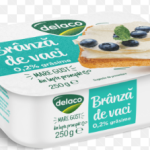 DELACO BRANZA PROASPATA VACA 0.2% 250G