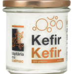 LAPTARIA CAIMAC KEFIR 300G