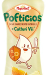 NAPOLACT POFTICIOS IAURT MULTIFRUCT 200G
