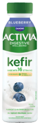 ACTIVIA KEFIR DE BAUT AFINE 280G