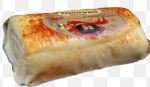 SOLOMONESCU RULADA DE CASCAVAL CU SUNCA 350G