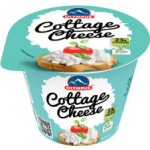 OLYMPUS COTTAGE 2% GRASIME 180G