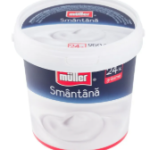 MULLER SMANTANA 24% 950G