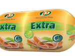 PERUTNINA PARIZER DE PUI EXTRA 800G