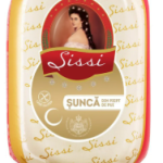 SISSI SUNCA PIEPT PUI 650G