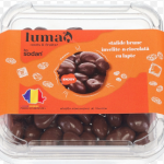 SODAN STAFIDE IN CIOCOLATA 150G