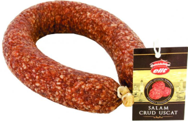 SALAM CU BOIA CRUD USCAT 55G ELIT