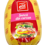 SUNCA DIN CURCAN 570G ELIT