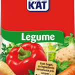 DELIKAT 1 KG