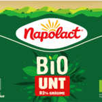 NAPOLACT UNT 82%
