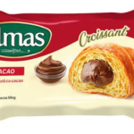 CROISSANT ELMAS 80G