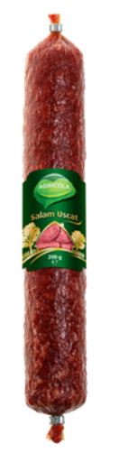 SALAM USCAT AGRICOLA 200G