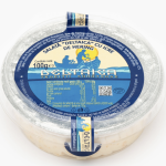 ICRE MAGIC 100G
