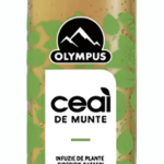CEAI OLYMPUS MENTA 0.5L