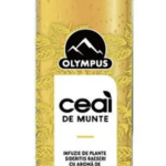 CEAI OLYMPUS LAMAIE 0.5L