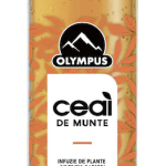 CEAI OLYMPUS PIERSICA 0.5L