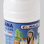 SANA CREMOASA COMALACT 0.5L