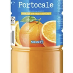 SUC OLYMPUS PORTOCALE 0.5L