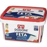 FETA 1KG