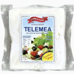 TELEMEA LUNCA ILVEI 400G SUPERIOARA