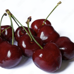 CIRESE 500G