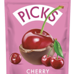 CIRESE GLAZURATE PERGALE PICKS 90G