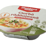 CIROBA RADAUTEANA MIB 400G