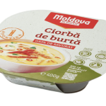 CIORBA DE BURTA MIB 400G
