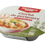 CIORBA DE PERISOARE MIB 400G