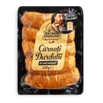 CRISTIM CARNATI DURDULII MM 350G
